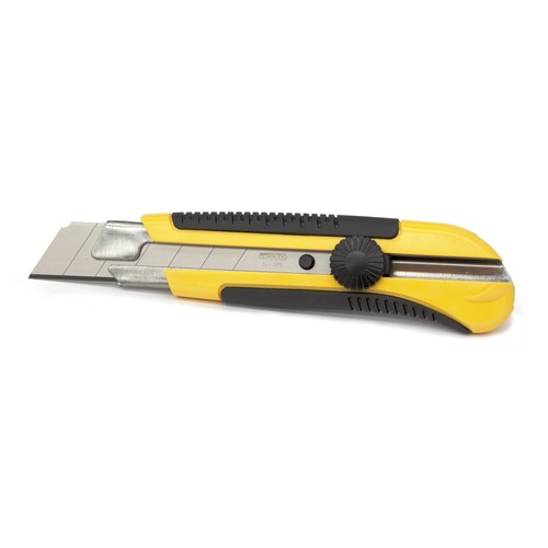 Stanley 010425 cutter - stanley, lama