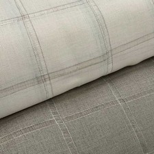 Tessuto Tovagliato Puro Lino