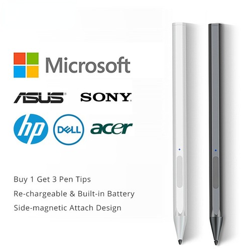 Penna stilografica per - , hp