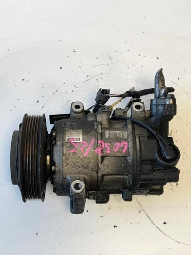 8200939386 compressore c - compressore, a/c