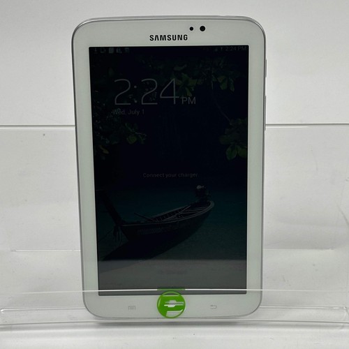 Wifi only samsung - only, 3