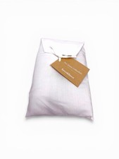 Brooklinen Set/Coppia di