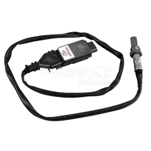 Sensore nox catalizzatore - sensore,
