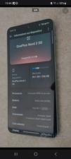 One Plus Nord 3 5G