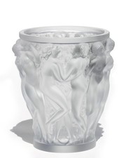 Lalique France