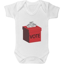 Body / crescita bambino