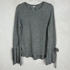 Maglione Marella Sport taglia