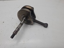 PIAGGIO VESPA GTS 250 IE 2006