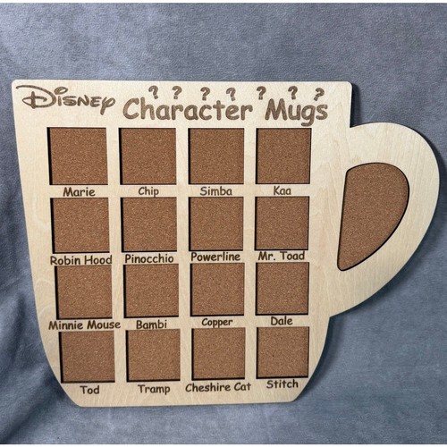 Spilla disney personalizzata - spilla,