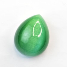 BELLISSIMA pietra preziosa