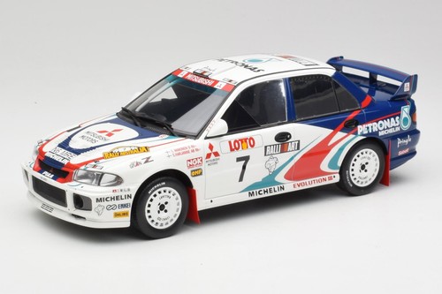 Ot475 mitsubishi lancer - mitsubishi,