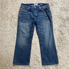 Ariat M4 Coltrane Jeans Uomo