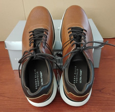 Perry Ellis Portfolio Scarpe