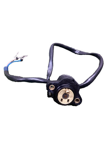Sensore folle aprilia - folle,