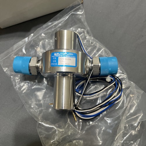 Valvola autoflow fs5808 - autoflow, fs5808-896