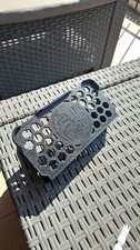 Porta telefono per alfa - porta,
