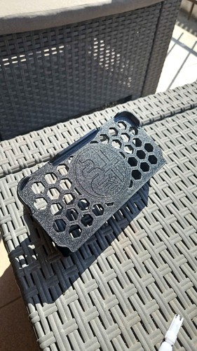 Porta telefono per alfa romeo - per,