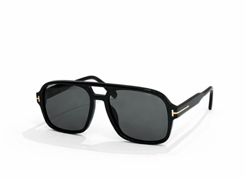Occhiali sole tom ford - da,