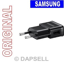 Samsung caricabatterie casa - samsung,