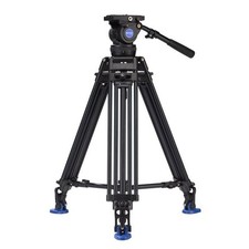 BENRO BV10 Kit Pro Treppiede