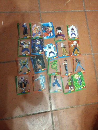 Dragon ball ultimate - dragon,
