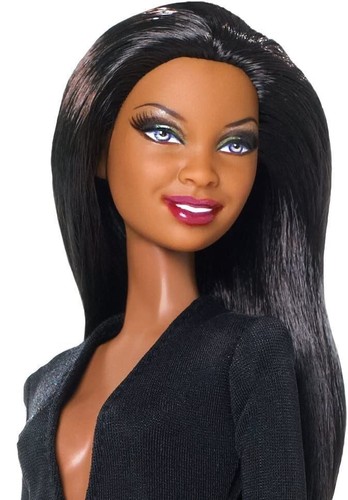 Barbie basic modello 10 - "modello, #10"