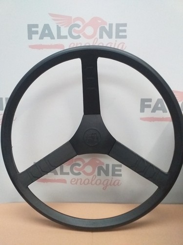 Volante per trattore mab - trattore,