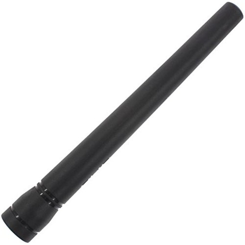 Antenna radioamatore walkie