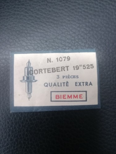 Asse bilanciere cortebert - asse,