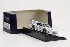 1:43 Fujimi Porsche 935 K3 #69