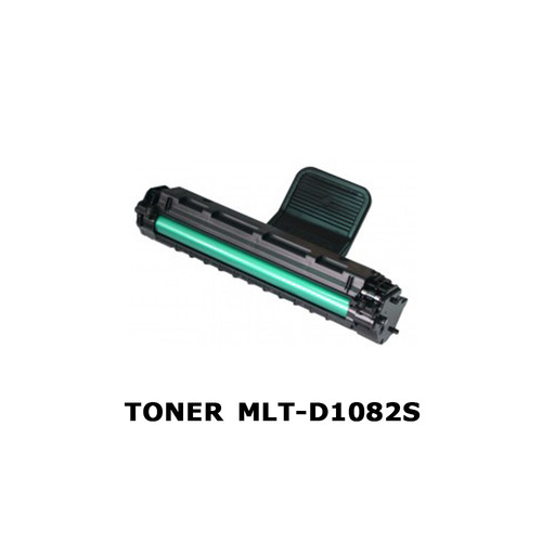 Toner mlt d1082s nero - mlt-d1082s,