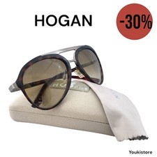 HOGAN occhiali da sole HO 10