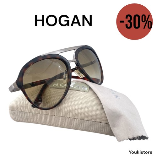 Hogan occhiali sole 10 - sole,