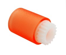 Pickup Roller AF030090 für