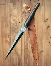 Coltello Pugnale Commando