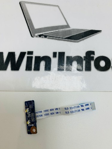 Module led board - module,