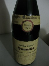 Sassella 1970