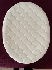 Materassino Sleepi Mini Stokke