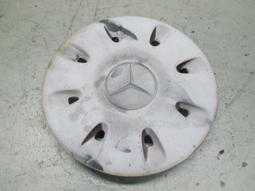 Mercedes vito 111 - mercedes, cdi