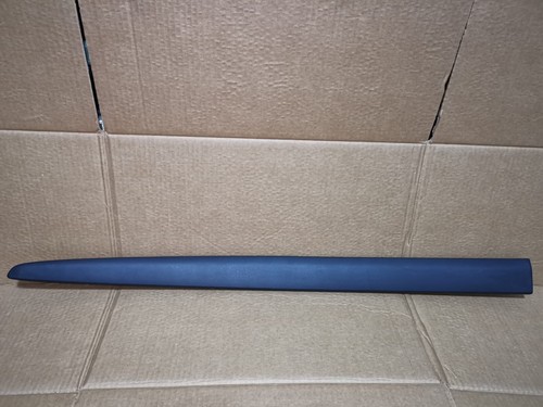 1225 modanatura porta - 1225/bs,