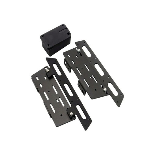 Lcx rc cingolato - lcx, 1/10