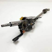 piantone sterzo per HONDA