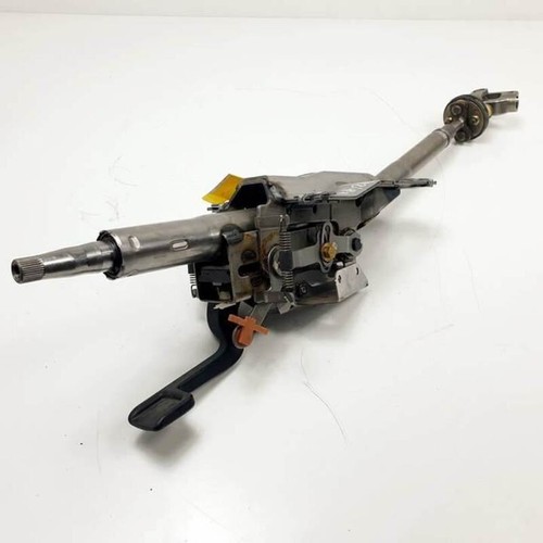 Piantone sterzo per - sterzo, honda
