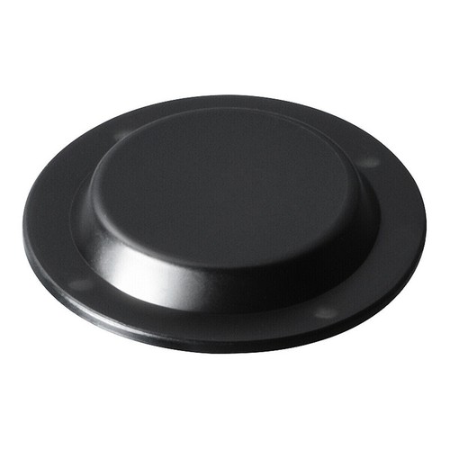 Ricambi shimano magnete - ricambi,