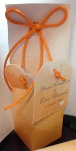 Stock pezzi acquerello - stock,