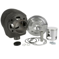 KIT PINASCO GRUPPO TERMICO