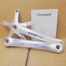 New old stock campagnolo - new-old-stock,