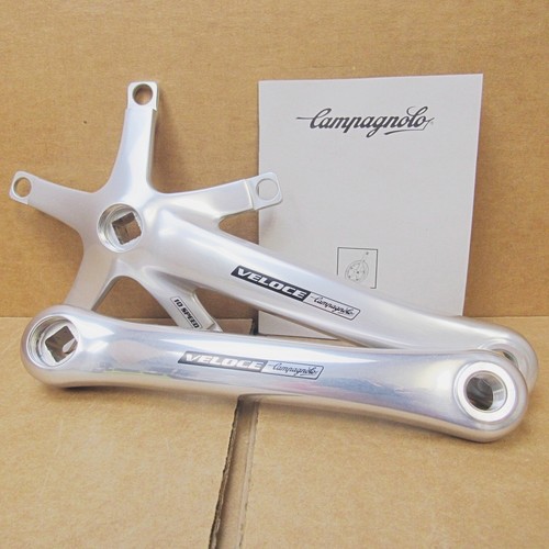 Nuovo old stock campagnolo - nuovo-old-stock,