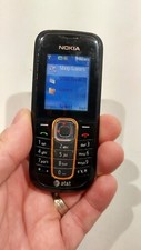 3662.Nokia 2600c-2B Very Rare