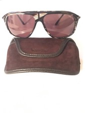 TOM FORD TF3 731 Vintage